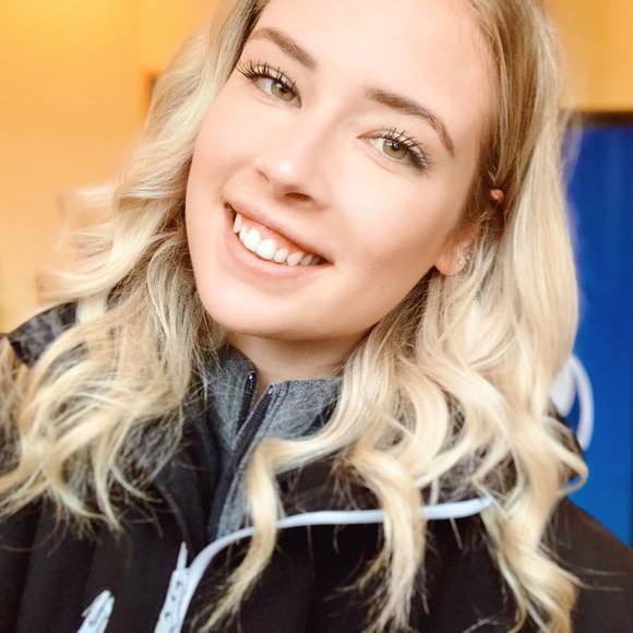 rayahklein09
